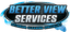 Customer logo 2