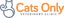 Customer logo 6