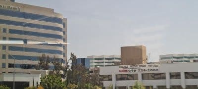 Image of Santa Ana, CA